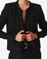 SORAYAN image number null
